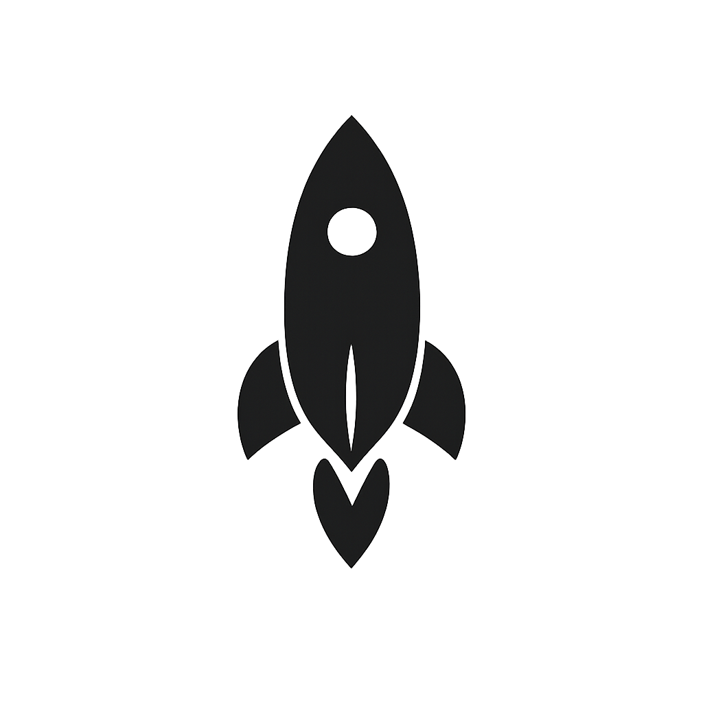 bourse-entreprise.org