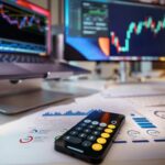 Bourse Entreprise