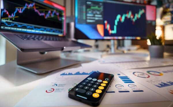 Bourse Entreprise