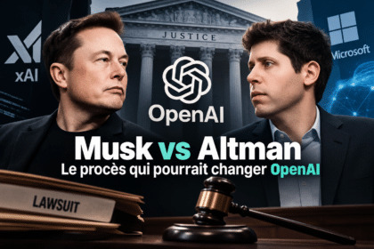 Elon Musk vs Sam Altman
