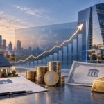 BCE Taux Investissement