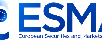 ESMA Autorité européenne des marchés financiers