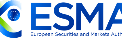 ESMA Autorité européenne des marchés financiers